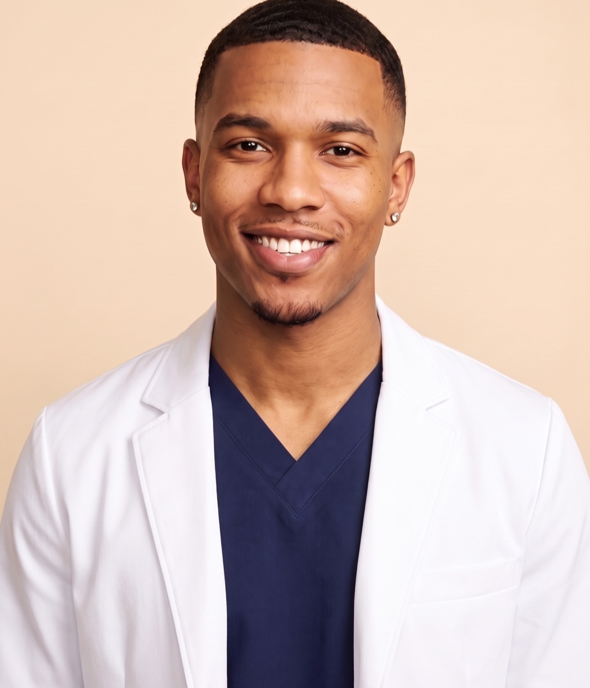 Dr. Julian Cole, DDS